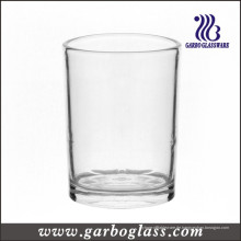 5oz Thick Bottom Glass Cup (GB01016306H)